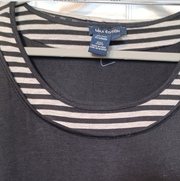 Max Edition 2 pc. set, size L. - Picture 6 of 13